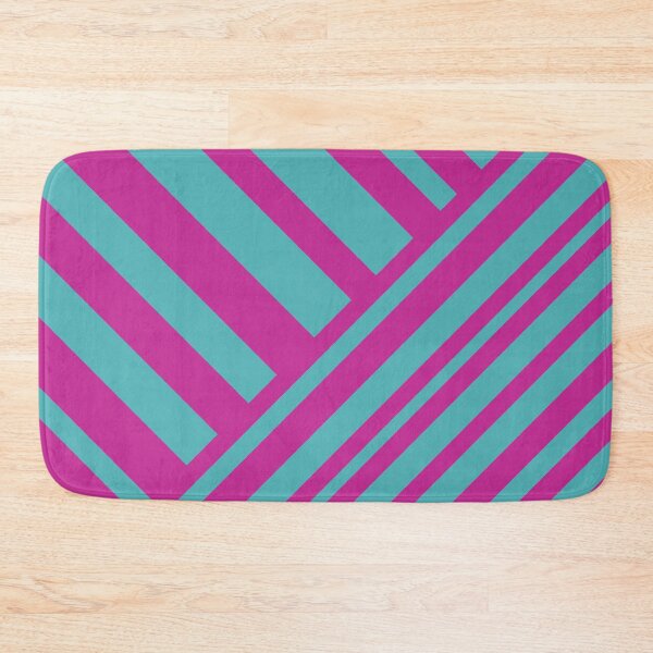 Item preview, Two Ways Color designed and sold by Texterns.