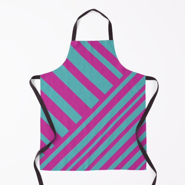 Item preview, Two Ways Color designed and sold by Texterns.