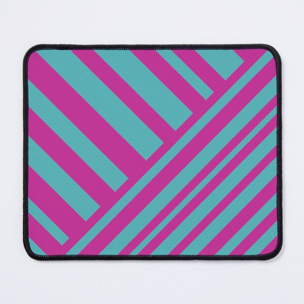 Item preview, Two Ways Color designed and sold by Texterns.