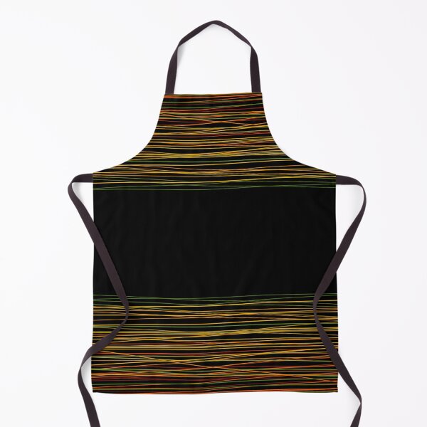 Item preview, Abstract pattern , fine lines8 designed and sold by fuzzyfox.