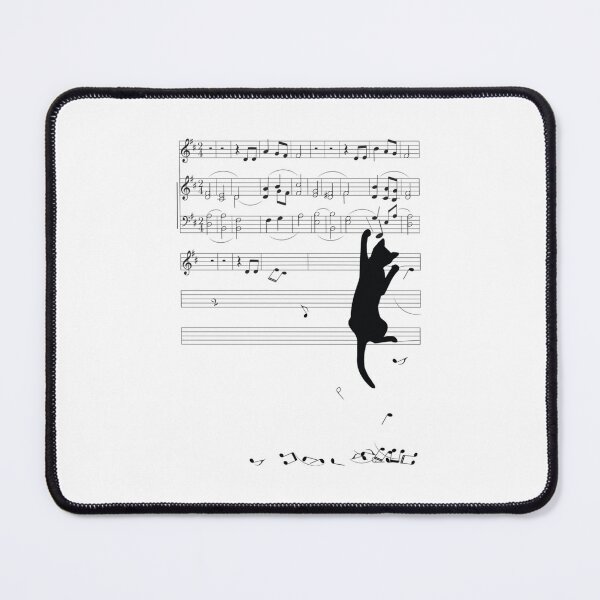 Item preview, Mischief  designed and sold by TYSHEAMITCHELL.