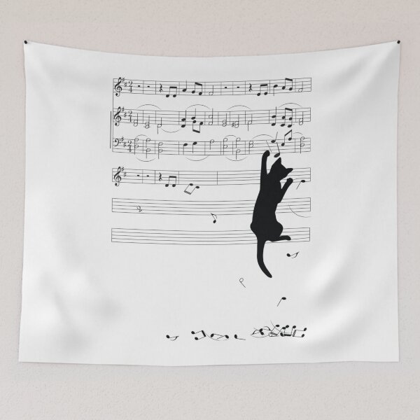 Item preview, Mischief  designed and sold by TYSHEAMITCHELL.