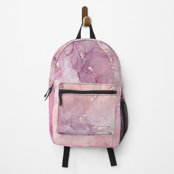 Item preview, Pink Marble designed and sold by KayArtandPencil.