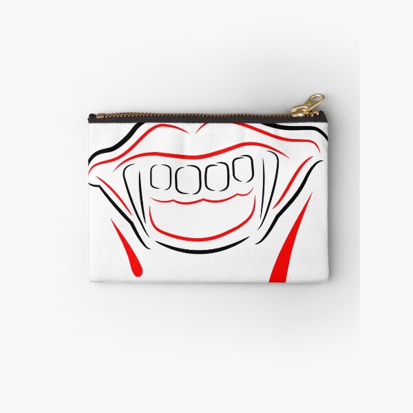Item preview, Vampire Love...... designed and sold by BL3Designco.