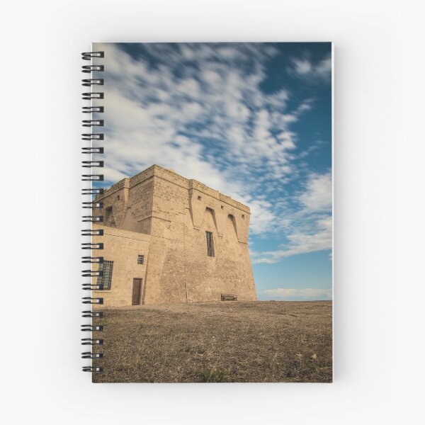 Item preview, TORRE GUACETO designed and sold by AngRos80.