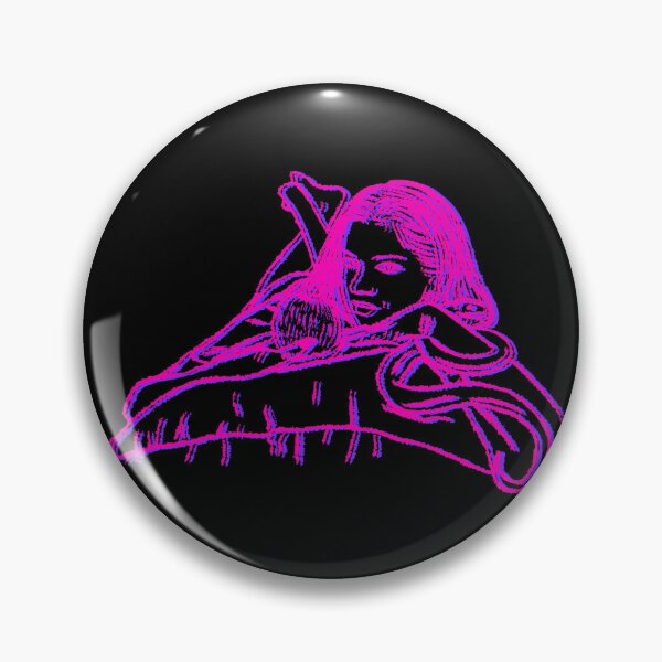 Item preview, Tempting designed and sold by artSMG.