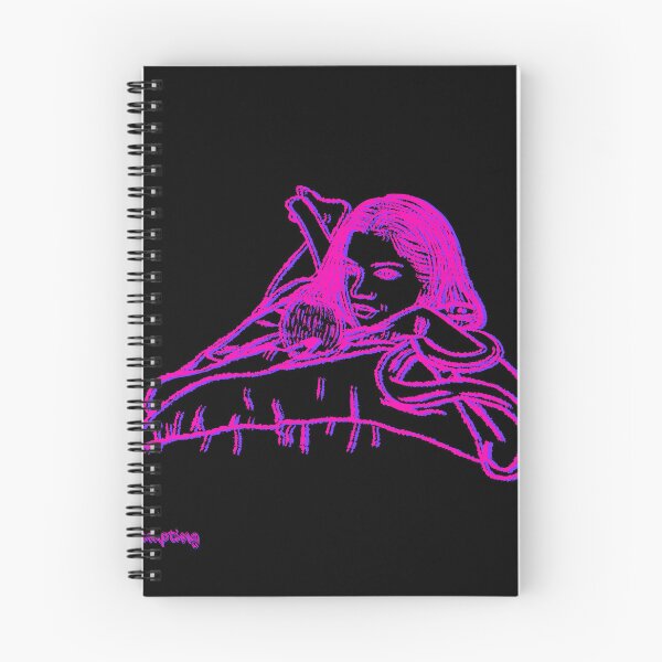 Item preview, Tempting designed and sold by artSMG.