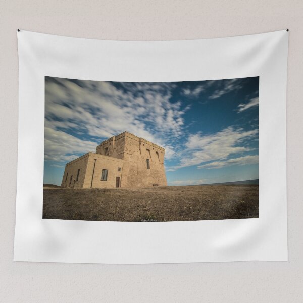 Item preview, TORRE GUACETO designed and sold by AngRos80.