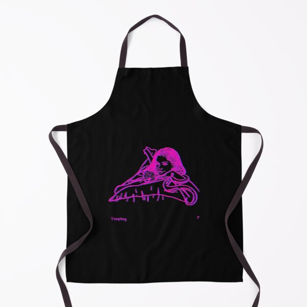 Item preview, Tempting designed and sold by artSMG.