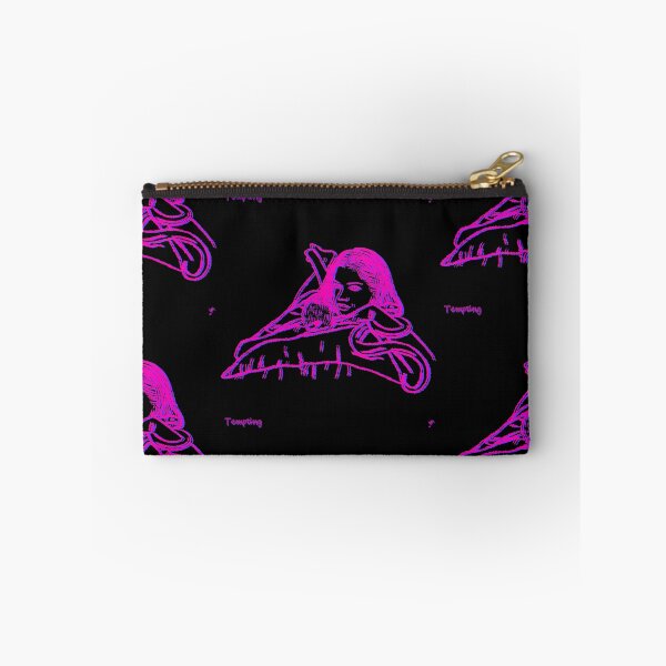 Item preview, Tempting designed and sold by artSMG.
