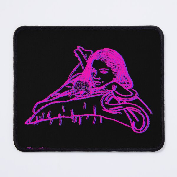 Item preview, Tempting designed and sold by artSMG.