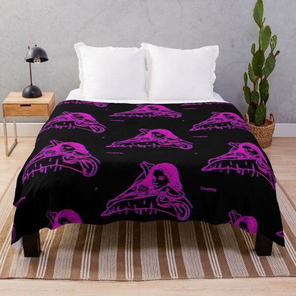 Item preview, Tempting designed and sold by artSMG.