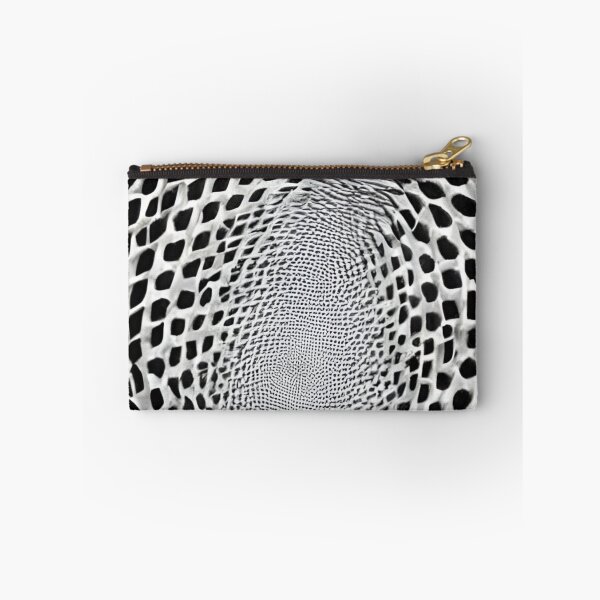 Item preview, Optical illusion art designed and sold by Devin Farinsky.