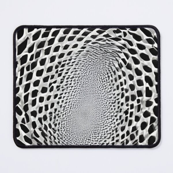 Item preview, Optical illusion art designed and sold by Devin Farinsky.