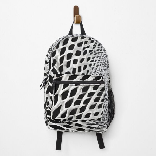 Item preview, Optical illusion art designed and sold by Devin Farinsky.