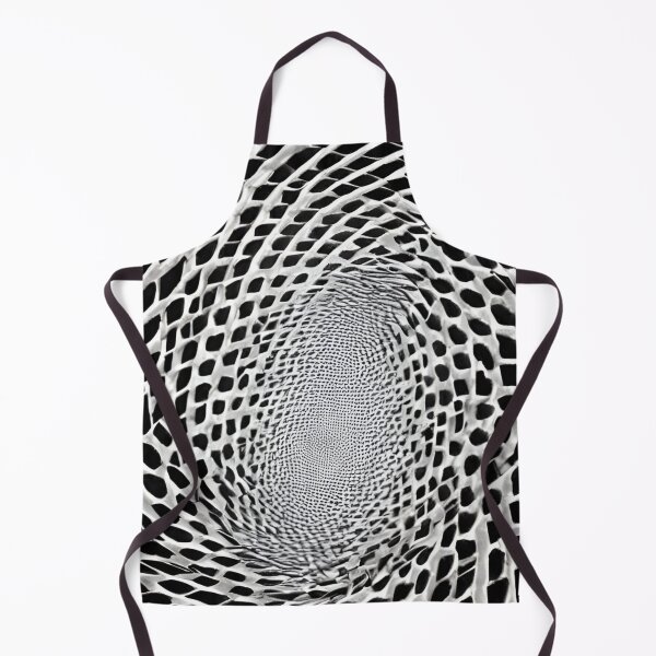 Item preview, Optical illusion art designed and sold by Devin Farinsky.