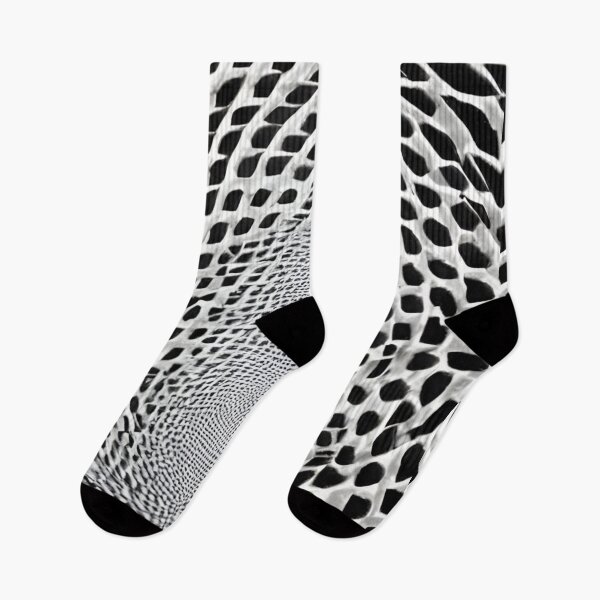 Item preview, Optical illusion art designed and sold by Devin Farinsky.