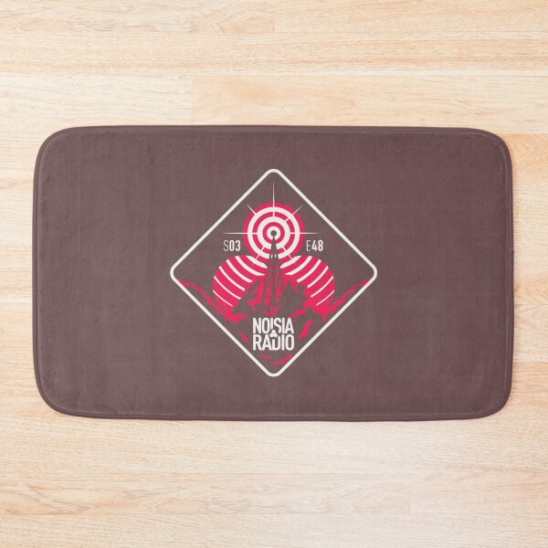 Item preview, NOISIA 2   designed and sold by CreaTeeVityCO.