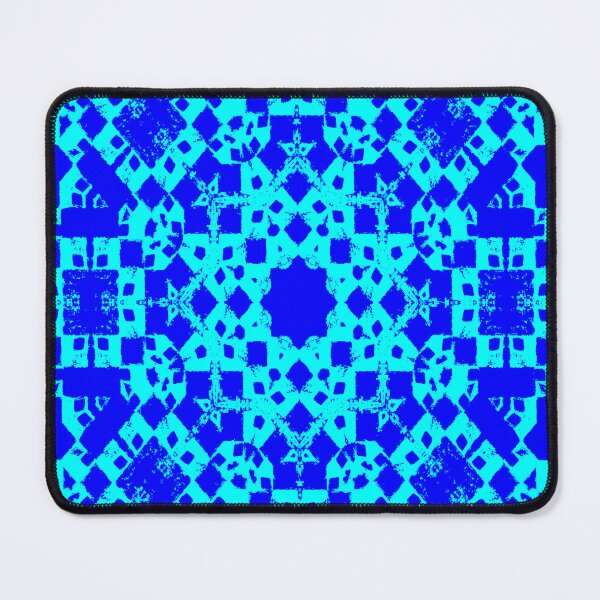 Item preview, Perspectives RYBEYE2g designed and sold by Zenanigans.