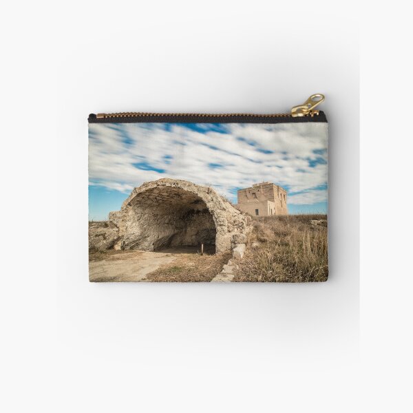 Item preview, TORRE GUACETO-PUGLIA designed and sold by AngRos80.