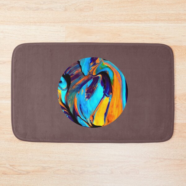 Item preview, Sundara Premium  designed and sold by CreaTeeVityCO.