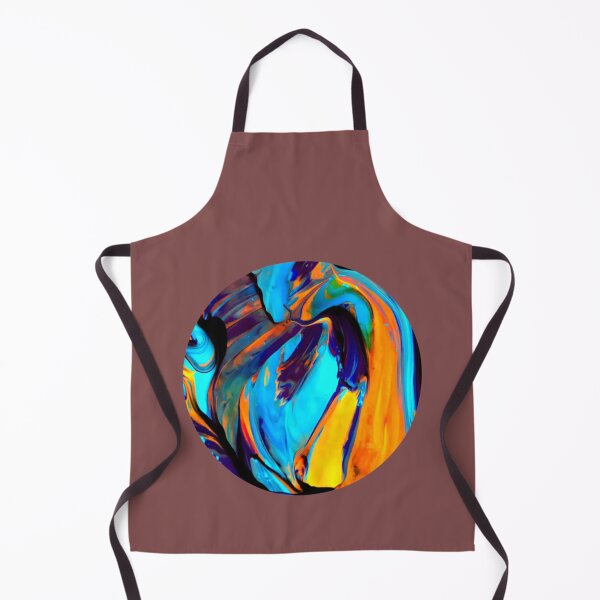 Item preview, Sundara Premium  designed and sold by CreaTeeVityCO.