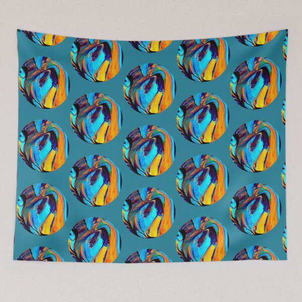 Item preview, Sundara Premium  designed and sold by CreaTeeVityCO.