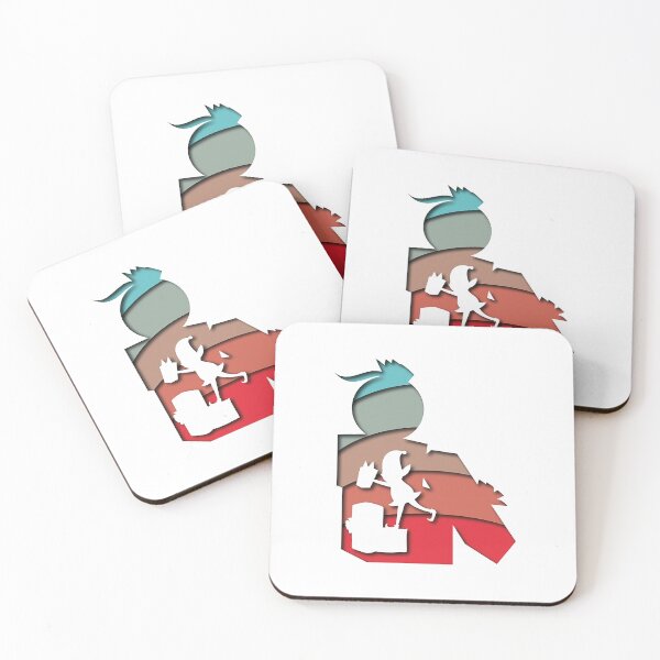 Item preview, Gifts for all designed and sold by samuch.