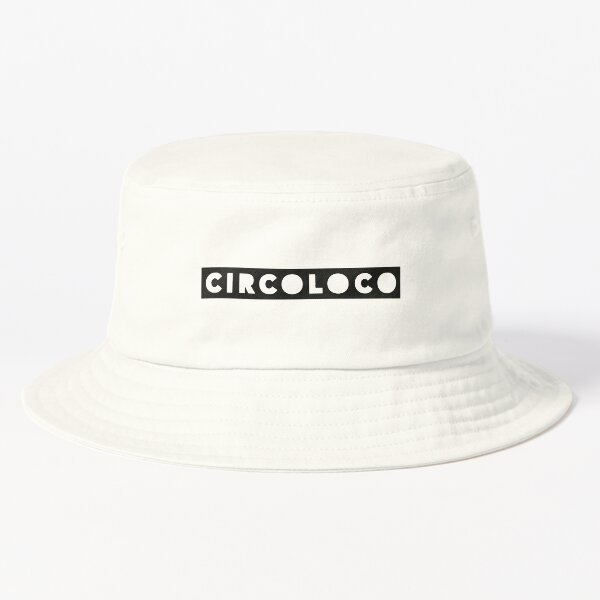 Item preview, Circoloco Ibiza - Club designed and sold by uhhlala.