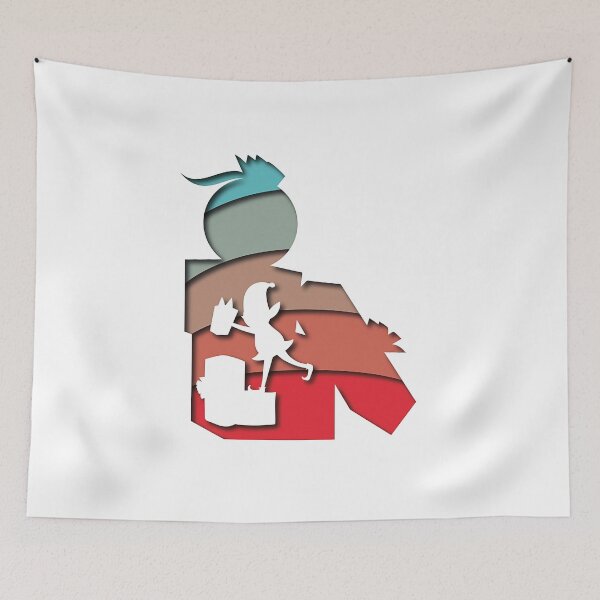 Item preview, Gifts for all designed and sold by samuch.