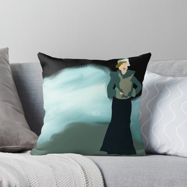 Item preview, Judas Lady Gaga designed and sold by luketorello.