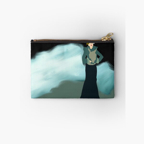 Item preview, Judas Lady Gaga designed and sold by luketorello.
