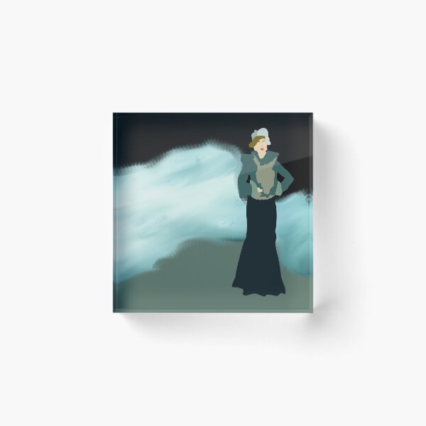 Item preview, Judas Lady Gaga designed and sold by luketorello.