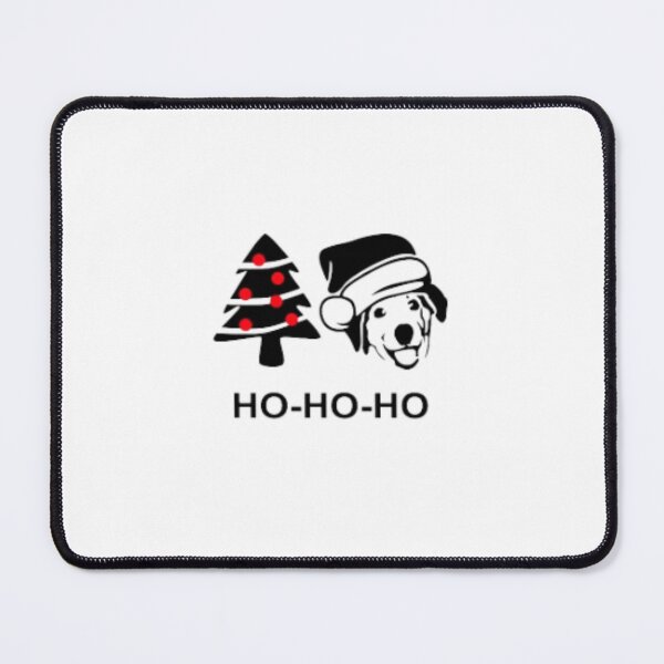 Item preview, HO-HO-HO Dach designed and sold by Wienerful.
