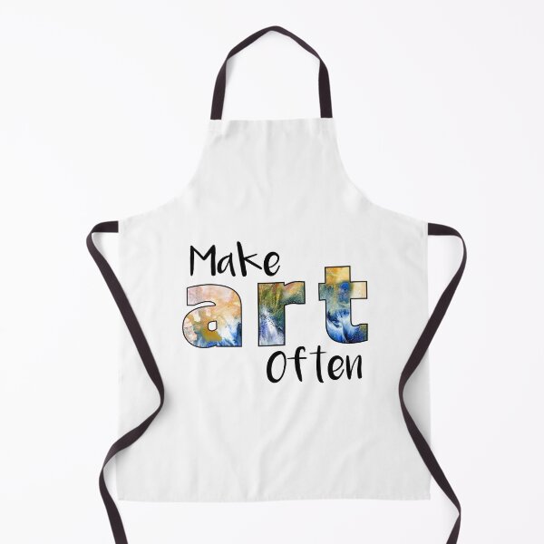 Item preview, Artistic Quote designed and sold by MikeyMouse7.