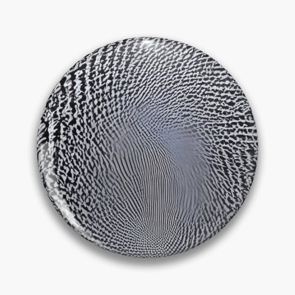 Item preview, Optical illusion art  designed and sold by Devin Farinsky.