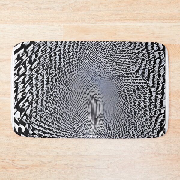 Item preview, Optical illusion art  designed and sold by Devin Farinsky.