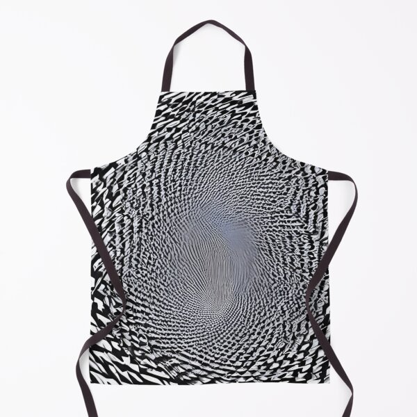 Item preview, Optical illusion art  designed and sold by Devin Farinsky.