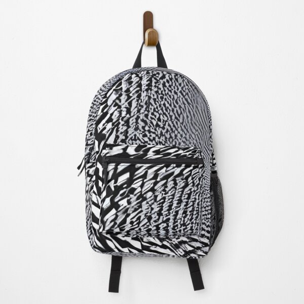 Item preview, Optical illusion art designed and sold by Devin Farinsky.