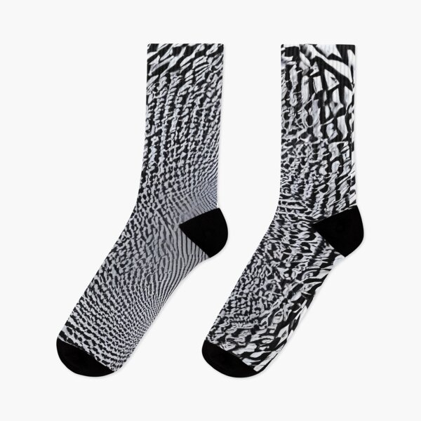 Item preview, Optical illusion art  designed and sold by Devin Farinsky.
