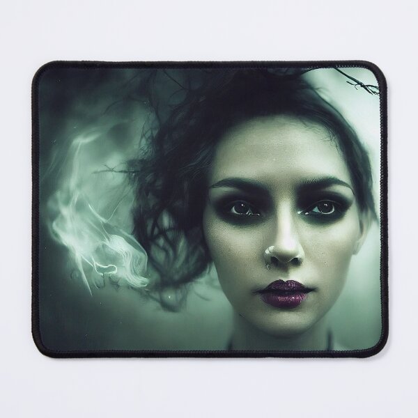 Item preview, Banshee designed and sold by OccultDreams.