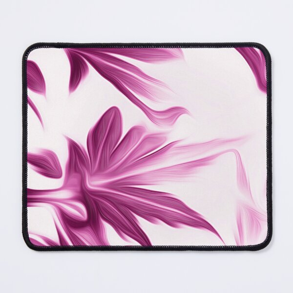 Item preview, Mauve Maple designed and sold by fatenanwar.