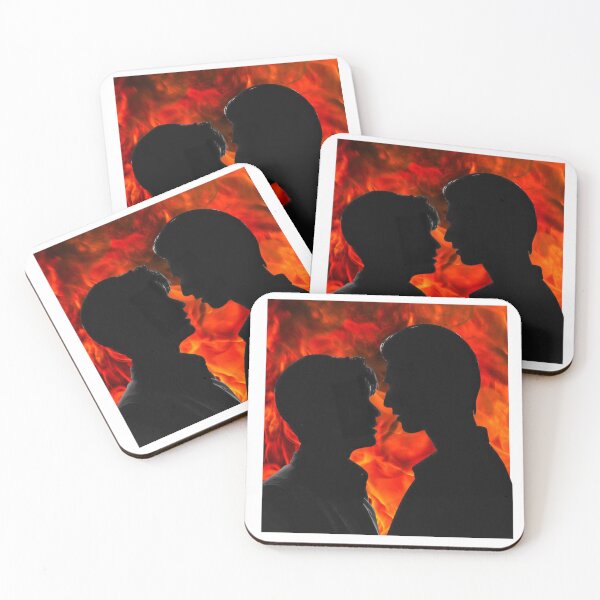 Item preview, Big dragon the series Thai bl designed and sold by RecStore.