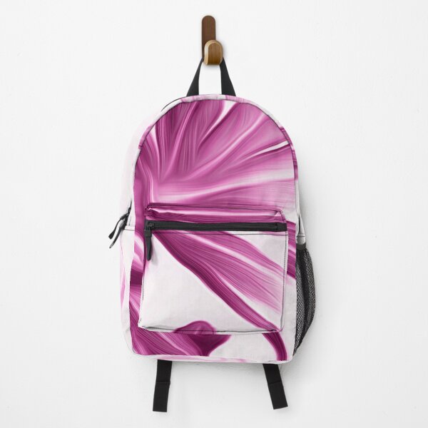 Item preview, Mauve Maple designed and sold by fatenanwar.