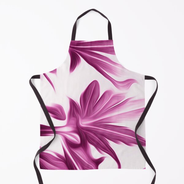 Item preview, Mauve Maple designed and sold by fatenanwar.