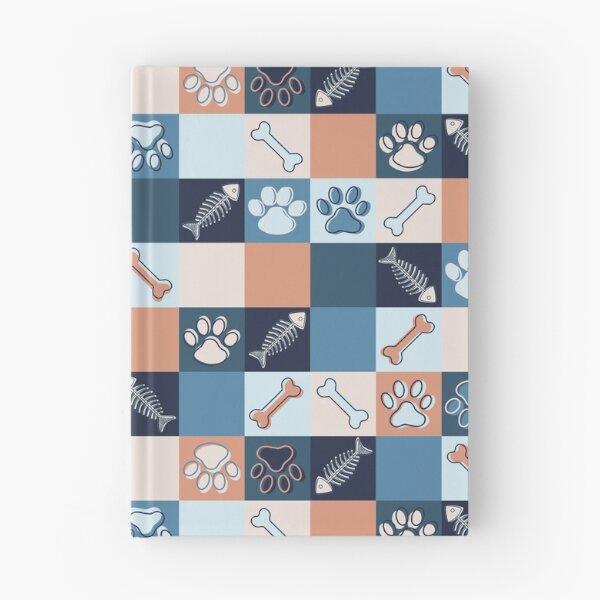 Item preview, Pets Play designed and sold by Sproot-Patterns.