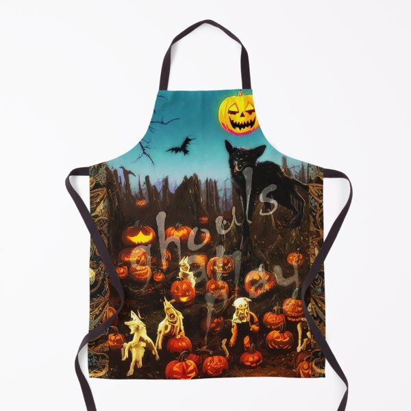 Item preview, Ghouls at Play designed and sold by xplor-r.