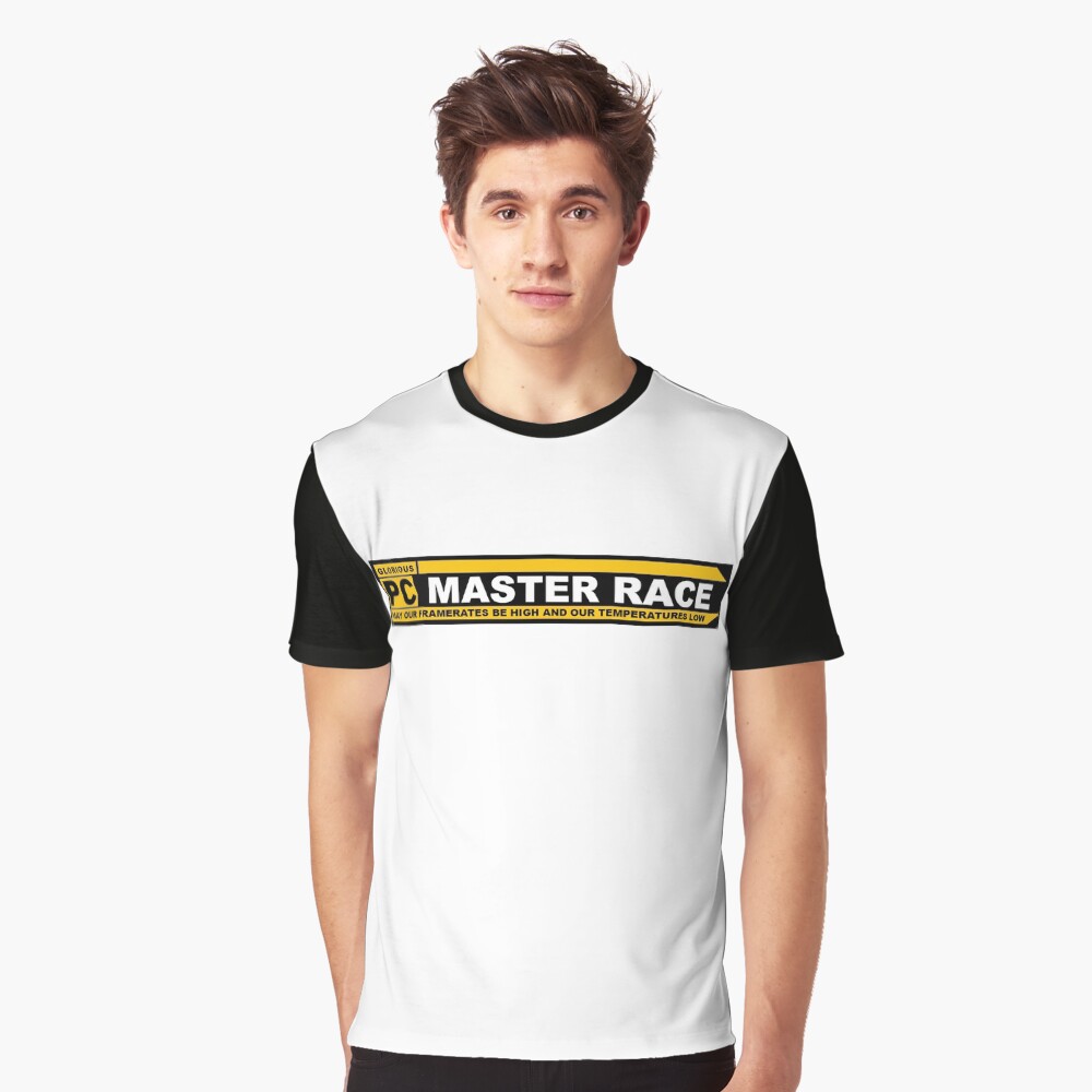 Item preview, Graphic T-Shirt designed and sold by trusl.
