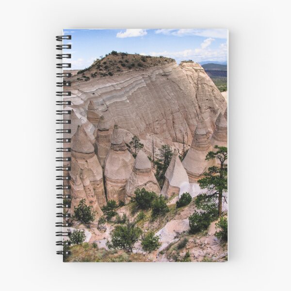 Item preview, tent rocks designed and sold by Bruce  Dickson.