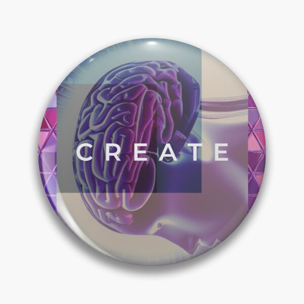 Item preview, Create designed and sold by Mitrodoros.